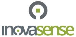 inovasense_small_PNG
